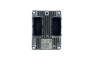 Unitate Control 51891835 BC.0104245.B Fiat Magneti Marelli 48605