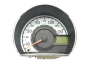 Vitezometru Aygo C1 107 83800-0H012-A Toyota PSA 27691