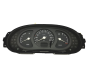 Vitezometru Renault Clio 2 7700410430 G 49843
