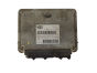 Unitate Control IAW.4AF.M9 55187372 61600.627.05 Fiat Magneti Marelli 13955
