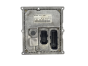 Unitate Control Smart 0003107V007 0261205005 Bosch 54249