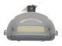 Turometru Citroen C2 C3 9660225780 D 00 25849