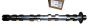 Arbore cu Came Original Citroen Peugeot C4 C5 407 2.0 HDI 16v 0801AC