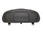 Vitezometru Renault Scenic 4 248100665R 7773