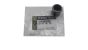 Rulment Original 3288600QAD