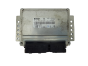 Unitate Control Fiat 73501231 0281010342 41WAA 18141WAA Bosch 14388