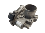 Supapă corp clapetă accelerație Renault 8200987453B H8200727648 2.0 2.3 DCI 1913