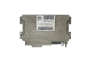 Unitate Control IAW16FM.EC 46555914 Fiat Magneti Marelli 41498