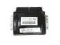 Unitate Control 96291050 S010012001E0 Daewoo Chevrolet Kemsco 29349