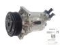 Compresor Climatizare Dacia Duster 926008367R 92600A092A CR12SC Original