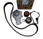 Kit curea distribuție Original 1635067480 Citroen Peugeot