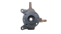 Fuzetă direcție Față Stângă Renault 7700840007 8200208332 72mm