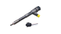 Injector combustibil 0445110652 H8201453073 166000121R Bosch 1.5 DCI Renault Dacia S5