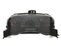 Vitezometru Fiat Panda 46801565 503000360400 29647