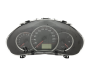Turometru Toyota Yaris 83800-0DR50 MB157550-5204