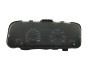 Vitezometru Peugeot 306 9635408980 110008808070 57956
