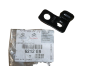 Suport Far Drept Original Citroen C3 II 6212E9