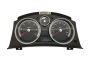 Turometru Opel Astra 13251613BL SW7.655 2341
