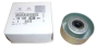 Întinzător Curea Original Citroen Peugeot C2 C3 307 1007 575191