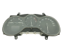 Vitezometru Seat Altea 5P0920827F 110080369010 26830