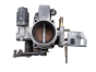 Supapă corp clapetă accelerație Opel 90529710 1.6 16V GM 1667