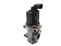 Supapă Egr Fiat Opel Saab 55205455 7.22946.31 1.9 Pierburg