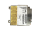 Modul unitate de control 9171881D EBT9H10AJE6 Volvo Temic