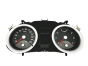 Turometru Renault Megane 2 8200462281 B 57711