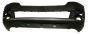 Bara de protecție Față Nou Original 1613563580 Citroen Berlingo 2 Peugeot Partner 2