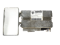 Unitate Control Fiat 46480662 IAW16F.EB Magneti Marelli 27735