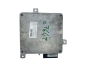 Unitate Control Motor ECU MKC101890 TY 4038 Rover