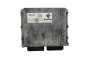 Unitate Control LPG 67R011002 110R001001 031001 FLY SF BRC 48015