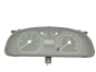 Turometru Renault Laguna 2 8200218888 B 26005
