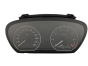 Turometru BMW 1 E87 9166813-02 1024932-85