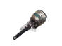 Actuator Turbo Wastegate 721181-1 GT1749V 8200683855 1.9 DCI Garrett Renault