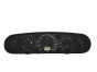 Turometru Citroen C5 9651481080