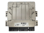 Unitate Control 237107289R A2C99484200 237106102R Renault Dacia Continental