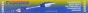 Arbore transmisie Dreaptă Faceți Renault 8200844454 T5882 Z2 GRESA