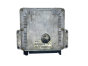 Unitate Control 9641608480 0281010550 PSA Bosch 62995