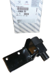 Senzor Nivel Combustibil Original Jumper Boxer Ducato III 636657