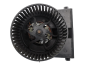 Motor Ventilator Încălzire 1J1819021B F657877G VW Audi Seat Skoda 1097