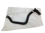 Țeavă radiator Citroen Peugeot 1.8-2.0 16V 1351NQ Nou Original