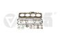 Garnitură Chiulasă Kit 06A198012 11981393601 VW Seat Vika