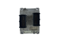 Unitate Control 0261208205 00551952710 Fiat Bosch 51207