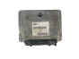 Unitate Control IAW4AF.M9 55183580 Fiat Magneti Marelli 42839