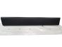 Ornament lateral Dreaptă Renault Trafic 3 Vivaro B 828208208R Nou Original