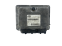 Unitate Control IAW.4AF.PP 55187374 61600.625.03 Fiat Magneti Marelli 48194