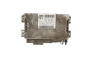 Unitate Control Fiat 46411120 IAW16F.E0 61602.072.01 Magneti Marelli 47158