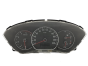 Turometru Suzuki SX4 34110-79J50 34110-79J5 29546