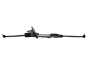 Cremalieră Peugeot 306 9626294530 ZF 7464